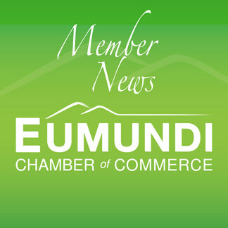 eumundi-chamber-member-news-324